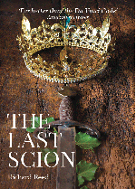 LastScionnewcoverPRINT