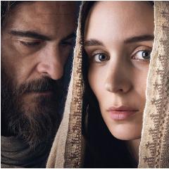 MaryMagdeleneandJesus1000